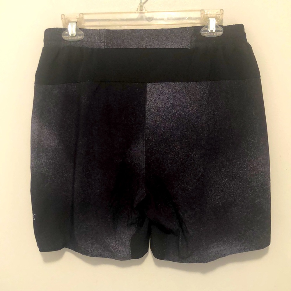 EUC Men’s Lululemon Shorts
